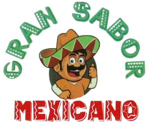 Taquería Gran Sabor Mexicano